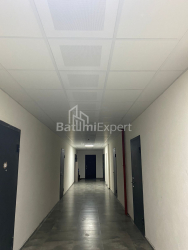 Mieszkanie 40.5 m² - Szeryf Chimsziaszwili, Batumi, Gruzja