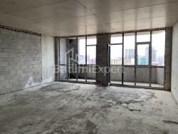 Mieszkanie 2-комн 58.8 m² - Khaidara Abashidze, Batumi