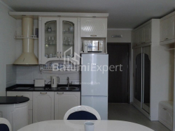 Mieszkanie 57 m² - Szeryf Chimsziaszwili, Batumi, Gruzja