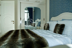 Mieszkanie 57 m² - Szeryf Chimsziaszwili, Batumi, Gruzja