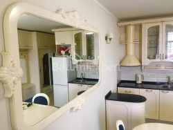 Mieszkanie 57 m² - Szeryf Chimsziaszwili, Batumi, Gruzja