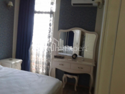 Mieszkanie 57 m² - Szeryf Chimsziaszwili, Batumi, Gruzja