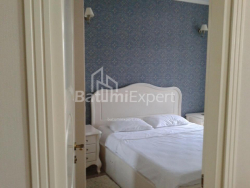 Mieszkanie 57 m² - Szeryf Chimsziaszwili, Batumi, Gruzja
