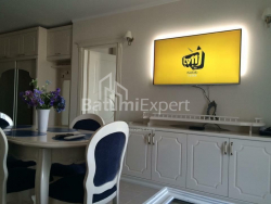 Mieszkanie 57 m² - Szeryf Chimsziaszwili, Batumi, Gruzja