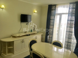Mieszkanie 57 m² - Szeryf Chimsziaszwili, Batumi, Gruzja
