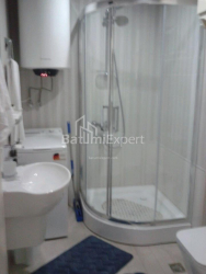 Mieszkanie 57 m² - Szeryf Chimsziaszwili, Batumi, Gruzja