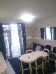Mieszkanie 3-комн 57 m² - Szeryf Chimsziaszwili, Batumi