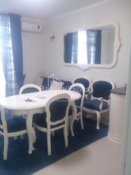 Mieszkanie 57 m² - Szeryf Chimsziaszwili, Batumi, Gruzja