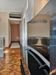 Mieszkanie 4-комн 90 m² - Rustawelego, Batumi