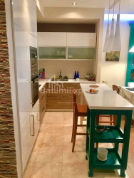 Mieszkanie 2-комн 55 m² - Rustawelego, Batumi