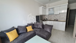 Mieszkanie 3-комн 48 m² - Szałwa Inasaridze, Batumi
