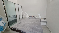 Mieszkanie 48 m² - Szałwa Inasaridze, Batumi, Gruzja