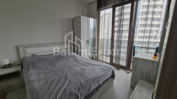 Mieszkanie 48 m² - Szałwa Inasaridze, Batumi, Gruzja