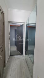 Mieszkanie 48 m² - Szałwa Inasaridze, Batumi, Gruzja