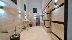 Mieszkanie 48 m² - Szałwa Inasaridze, Batumi, Gruzja