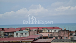 Mieszkanie 48 m² - Szałwa Inasaridze, Batumi, Gruzja