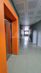 Mieszkanie 48 m² - Szałwa Inasaridze, Batumi, Gruzja