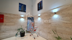 Mieszkanie 48 m² - Szałwa Inasaridze, Batumi, Gruzja