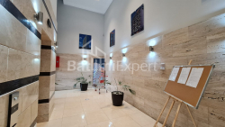 Mieszkanie 48 m² - Szałwa Inasaridze, Batumi, Gruzja