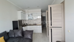 Mieszkanie 3-комн 48 m² - Szałwa Inasaridze, Batumi