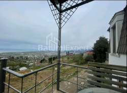Dom prywatny 160 m² - autostrada lotniska, Batumi, Gruzja