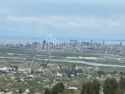 Dom prywatny 160 m² - autostrada lotniska, Batumi, Gruzja