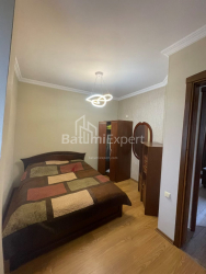 Dom prywatny 5-комн 160 m² - autostrada lotniska, Batumi