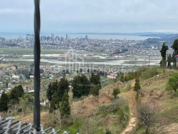 Dom prywatny 160 m² - autostrada lotniska, Batumi, Gruzja