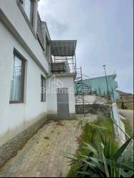 Dom prywatny 160 m² - autostrada lotniska, Batumi, Gruzja
