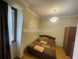 Dom prywatny 160 m² - autostrada lotniska, Batumi, Gruzja