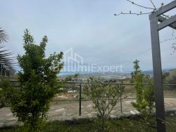 Dom prywatny 160 m² - autostrada lotniska, Batumi, Gruzja