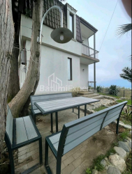 Dom prywatny 160 m² - autostrada lotniska, Batumi, Gruzja