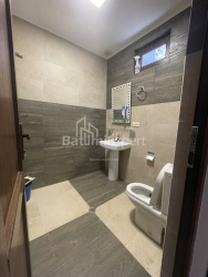 Dom prywatny 160 m² - autostrada lotniska, Batumi, Gruzja