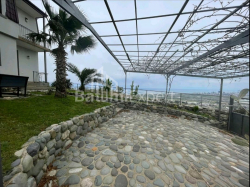 Dom prywatny 160 m² - autostrada lotniska, Batumi, Gruzja