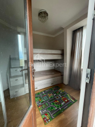 Dom prywatny 5-комн 160 m² - autostrada lotniska, Batumi