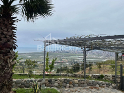 Dom prywatny 160 m² - autostrada lotniska, Batumi, Gruzja