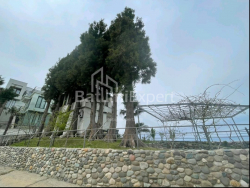 Dom prywatny 160 m² - autostrada lotniska, Batumi, Gruzja
