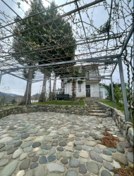Dom prywatny 160 m² - autostrada lotniska, Batumi, Gruzja