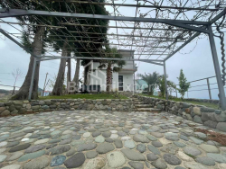 Dom prywatny 160 m² - autostrada lotniska, Batumi, Gruzja