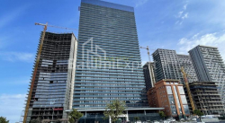 Mieszkanie 2-комн 56 m² - Szeryf Chimsziaszwili, Batumi