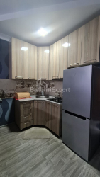 Mieszkanie 67 m² - Szeryf Chimsziaszwili, Batumi, Gruzja