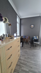 Mieszkanie 67 m² - Szeryf Chimsziaszwili, Batumi, Gruzja