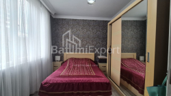 Mieszkanie 67 m² - Szeryf Chimsziaszwili, Batumi, Gruzja