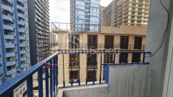 Mieszkanie 67 m² - Szeryf Chimsziaszwili, Batumi, Gruzja