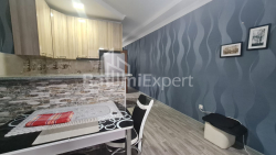 Mieszkanie 3-комн 67 m² - Szeryf Chimsziaszwili, Batumi