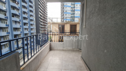 Mieszkanie 67 m² - Szeryf Chimsziaszwili, Batumi, Gruzja