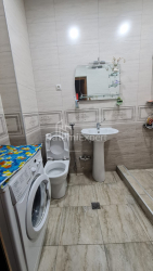 Mieszkanie 67 m² - Szeryf Chimsziaszwili, Batumi, Gruzja