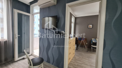 Mieszkanie 67 m² - Szeryf Chimsziaszwili, Batumi, Gruzja