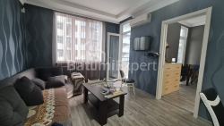 Mieszkanie 3-комн 67 m² - Szeryf Chimsziaszwili, Batumi