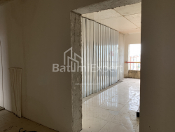 Mieszkanie 2-комн 58.8 m² - Khaidara Abashidze, Batumi